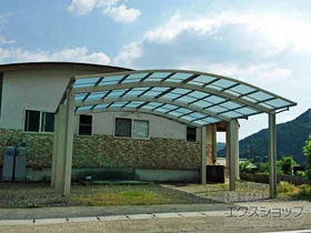 YKKAP̃J[|[g CicC|[gO50 ϐ50cmΉ {H