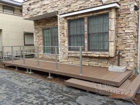 YKKAP̃EbhfbL EbhfbL 200{VAXfbLtFXB03^ iiq2{^Cvj {H