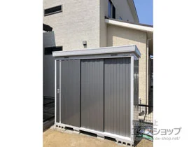 Cio̕uE[EOq lNX^ ʌ^ 2210~950~2020 NXN-21S-PG {H