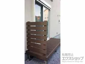 Value Select̃EbhfbL }[WEbhfbL {H