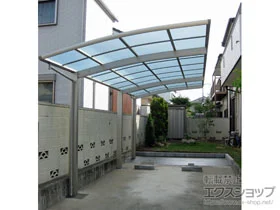 YKKAP̃J[|[g Ci|[gO @ϐ`20cmΉ {H