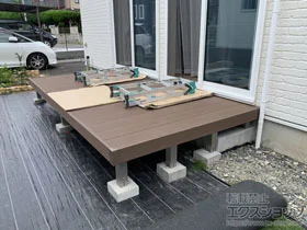 YKKAP̃EbhfbL EbhfbL 200 {H