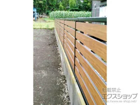 Value Select̃tFXEE NAtFX ^Cv R{H {H