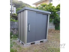TL̕uE[EOq GXP[GCg SK8-70 ʌ^ 1800~1200~1940 SK8-70-GK {H