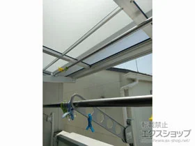 LIXIL(���N�V��)�̃o���R�j�[���� �X�s�[�l F�^ ���[�t�^�C�v �P�� �ϐ�`20cm�Ή� �{�H��