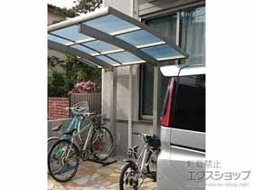 LIXIL(NV)̃tFXEE Zr[tFX R4^ ݒ {H