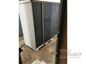 �^�N�{�̕��u�E���[�E���O�q�� �O�����v���X�e�[�W�W�����v 2247�~900�~2100 GP-229H-F-JG �{�H��