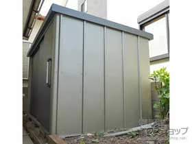 TL̕uE[EOq GXP[GCg SK8-180 ʌ^ 3000~2000~1940 SK8-180-GK {H