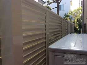 YKKAP̃tFXEE VvItFX13^ ډB[o[ 2ix ėpipl1ij {H