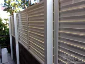 YKKAP̃tFXEE VvItFX13^ ډB[o[ 2ix ėpipl1ij {H