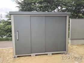 TL̕uE[EOq GXP[GCg SK8-130 ʌ^ 2600~1600~1940 SK8-130-GK {H