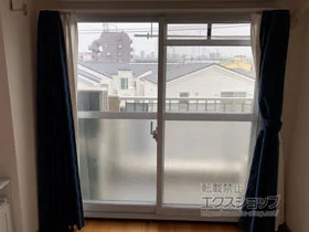 LIXIL ���N�V��(�g�X�e��)�̓����i��d���E��d�T�b�V�j �C���v���X �_�X�g�o���A�d�l ���Ⴂ�� 2���� �{�H��