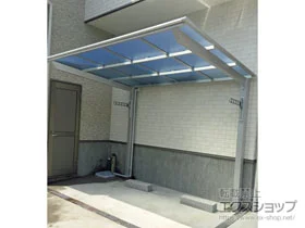 LIXIL(NV)̃TCN|[gE]Ԓu lXJF~j (tbgX^C) ϐ`20cmΉ {H