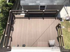 YKKAP�̃E�b�h�f�b�L ���E�b�h�f�b�L 200 �{�H��