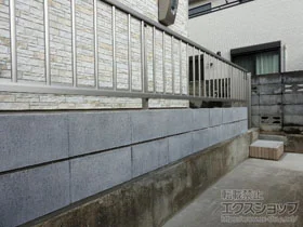 Value Select̃tFXEE ~Gb^tFX hƂĊiq^Cv R{H {H