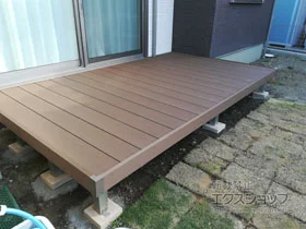 Value Select̃EbhfbL }[WEbhfbL {H