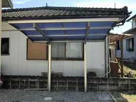 Value Select�̃T�C�N���|�[�g�E���]�Ԓu���� �v���V�I�X�|�[�g �~�j �ϐ�`20cm�Ή� �{�H��