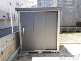 TL̕uE[EOq GXP[GCg SK8-70 ʌ^ 1800~1200~1940 SK8-70-GK {H