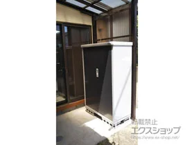 Cio̕uE[EOq ACr[XgbJ[ 1100~515~1603 BJX-115D-PG {H