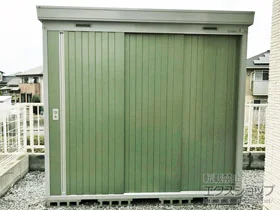 �C�i�o�̕��u�E���[�E���O�q�� �l�N�X�^ ��ʌ^ 2210�~1370�~2020 NXN-30S-OG �{�H��