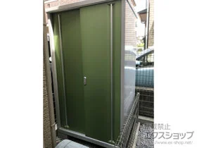 Cio̕uE[EOq Vv[ ʌ^ 1100~905~1903 MJX-119E-LG {H