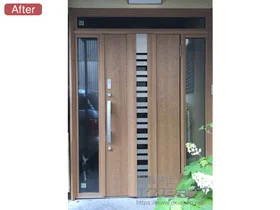 LIXIL NV(gXe)̌փhA VFg փhA3 fMK4dl dl(}t)R G82^^b`L[(L[tR)dl {H