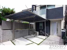 LIXIL(NV)̃J[|[g t[SF (tbgX^C) ϐ`20cmΉ {H