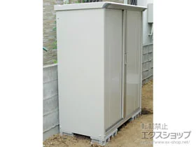 ^N{̕uE[EOq OvXe[WWv 1304~650~1600 GP-136B-T-MW {H