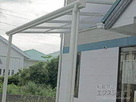 YKKAP̃eX FN^[eX F^ eX^Cv P ϐ`20cmΉ {H