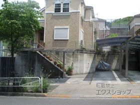 YKKAP̃J[|[g Ci|[gREO O ϐ`20cmΉ {H