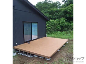 YKKAP�̃E�b�h�f�b�L ���E�b�h�f�b�L 200 �{�H��