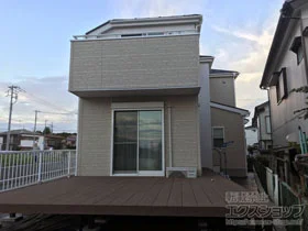 YKKAP�̃E�b�h�f�b�L ���E�b�h�f�b�L 200 �{�H��