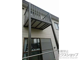 LIXIL NV(gXe)̃oRj[ r[Xe[WHX^C ciq P Ď {H