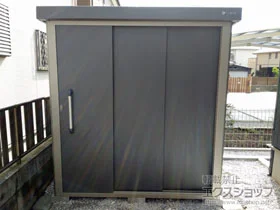 TL̕uE[EOq GXP[GCg SK8-70 ʌ^ 1800~1200~1940 SK8-70-GK {H