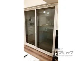 LIXIL ���N�V��(�g�X�e��)�̓����i��d���E��d�T�b�V�j �C���v���X �_�X�g�o���A�d�l ���Ⴂ�� 2���� �{�H��