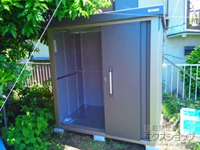 TL̕uE[EOq GXP[GCg SK8-70 ʌ^ 1800~1200~1940 SK8-70-GK {H