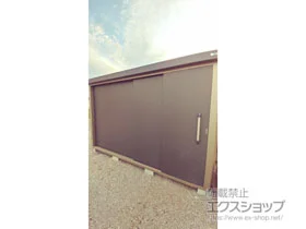 TL̕uE[EOq GXP[GCg SK8-180 ʌ^ 3000~2000~1940 SK8-180-GK {H