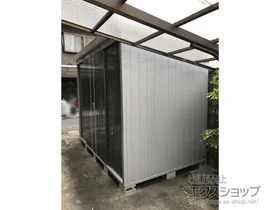 Cio̕uE[EOq lNX^ ʌ^ 3050~1790~2375 NXN-55H-PG {H