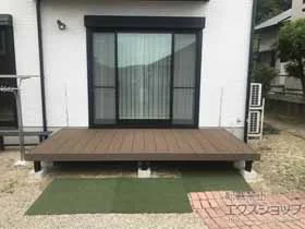 Value Select̃EbhfbL }[WEbhfbL {H