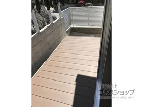 Value Select̃EbhfbL }[WEbhfbL {H