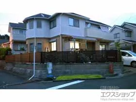 Value Select̃tFXEE NAtFX ^Cv R{H {H