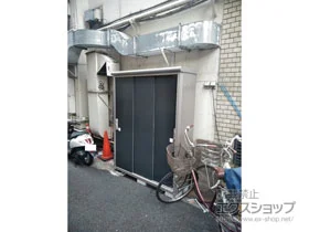hRE̕uE[EOq GX ʌ^ 1497~520~1959 ESE-1505A-SM {H