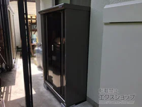 Cio̕uE[EOq iC\[VX^[@1100~720~1603 KMW-117D {H