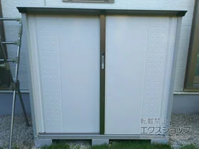 ^N{̕uE[EOq OvXe[WWv 1488~650~1400 GP-156C-T-SW {H