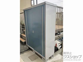 Cio̕uE[EOq Vv[ ʌ^ 1520~515~1903 MJX-155E-P-AB {H