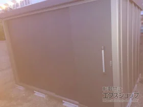 TL̕uE[EOq GXP[GCg SK8-180 ʌ^ 3000~2000~1940 SK8-180-GK {H