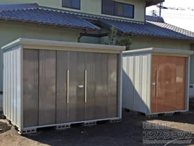 ^N{̕uE[EOq Mr.XgbN}_fB ʌ^ 1832~2290~2110 ND-1822-T {H