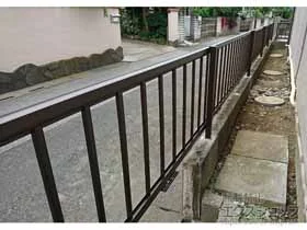 Value Select̃tFXEE ~Gb^tFX hƂĊiq^Cv R{Hy1z {H