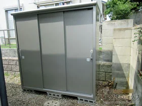 hRE̕uE[EOq GX ʌ^ 1950~900~1959 ESE-1909A-SS {H