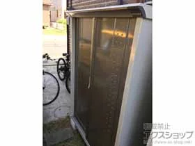 ^N{̕uE[EOq OvXe[WWv 1120~650~1600 GP-116B-T-CB {H